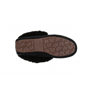 UGG Moccasins Alena - Black