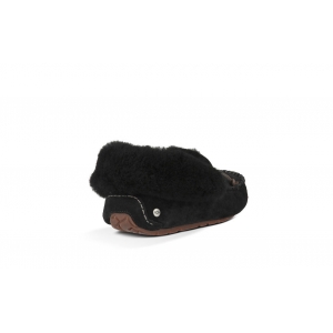 UGG Moccasins Alena - Black