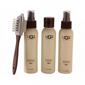 UGG Care Kit