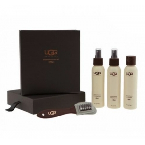 UGG Care Kit