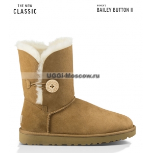 BAILEY BUTTON SHORT II CHESTNUT