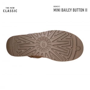 BAILEY BUTTON MINI II CHESTNUT