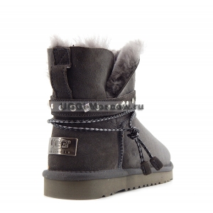 Ugg Women RENN - Grey