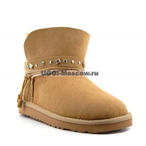 Ugg Women RENN - Sand