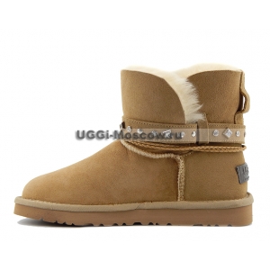 Ugg Women RENN - Sand