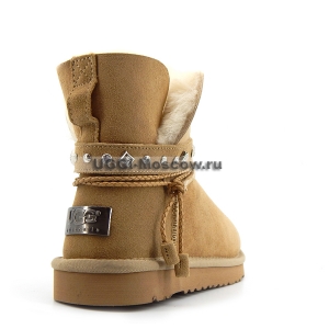 Ugg Women RENN - Sand