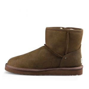 Ugg Men’s BENI - Chocolate