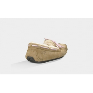 Ugg Women Moccasins Dakota - Sand