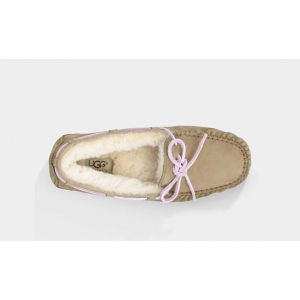 Ugg Women Moccasins Dakota - Sand