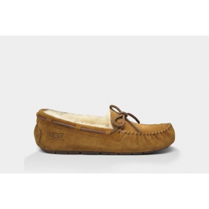 Ugg Women Moccasins Dakota - Chestnut