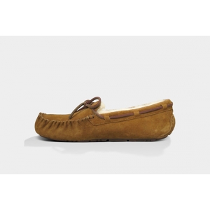 Ugg Women Moccasins Dakota - Chestnut