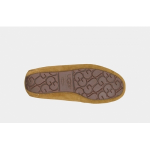 Ugg Women Moccasins Dakota - Chestnut