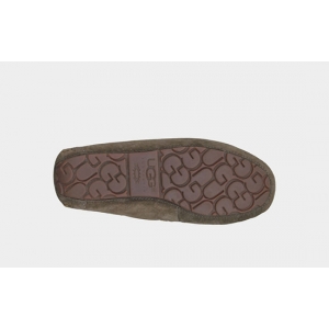 Ugg Women Moccasins Dakota - Chocolate