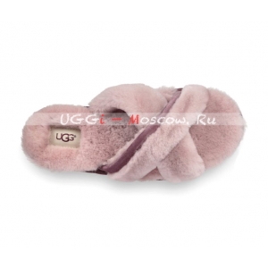 Ugg Slipper ABELA - Dusk