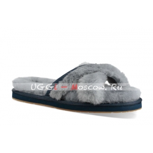 Ugg Slipper ABELA - Geyser