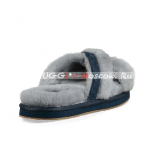 Ugg Slipper ABELA - Geyser