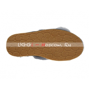 Ugg Slipper ABELA - Geyser