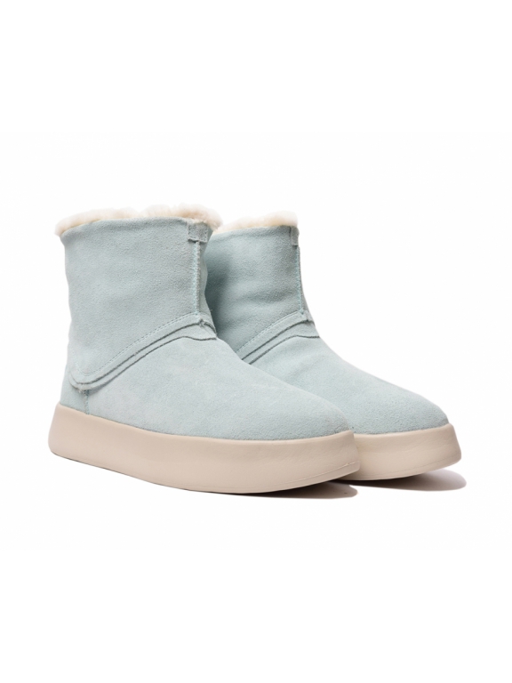 Ugg BOOM BOOTIE Boot - Mint Green