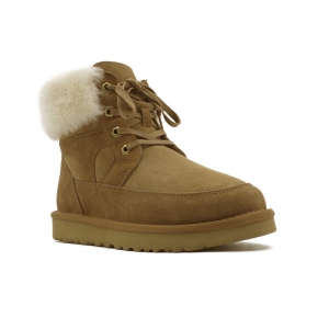 Ugg LIANA Boot - Chestnut