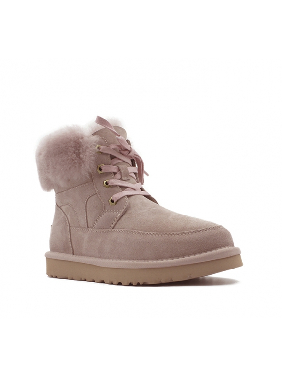 Ugg LIANA Boot - Dusk