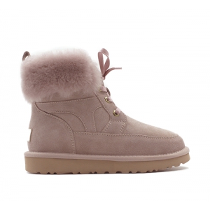 Ugg LIANA Boot - Dusk