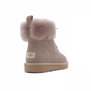 Ugg LIANA Boot - Dusk