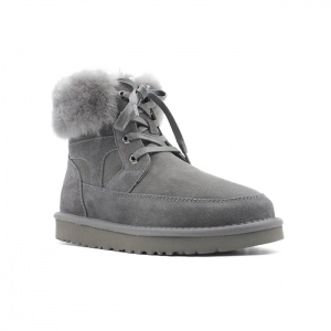 Ugg LIANA Boot - Grey