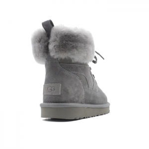 Ugg LIANA Boot - Grey