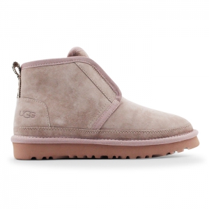 Ugg Women Neumel Flex - Dusk