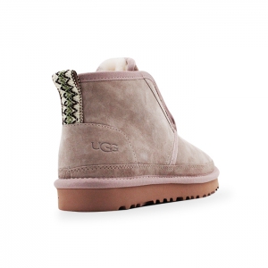 Ugg Women Neumel Flex - Dusk