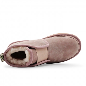 Ugg Women Neumel Flex - Dusk