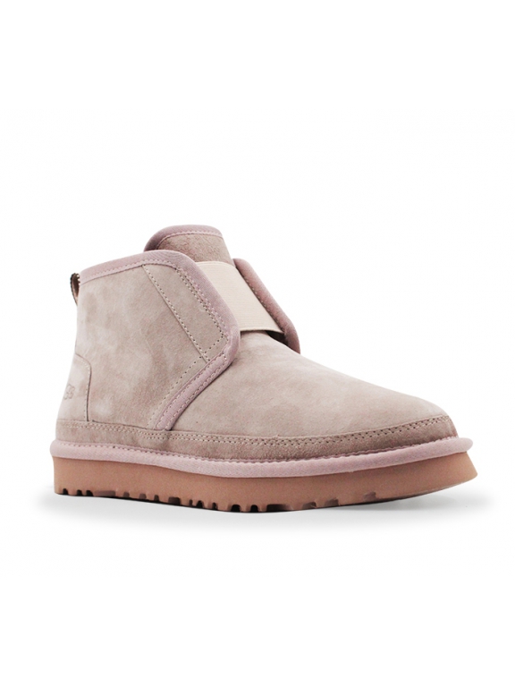 Ugg Women Neumel Flex - Dusk