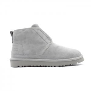 Ugg Women Neumel Flex - Grey Violet