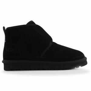 Ugg Women Neumel Flex - Black