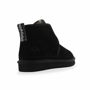 Ugg Women Neumel Flex - Black