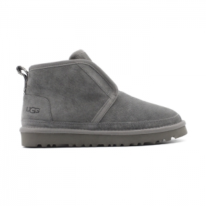 Ugg Women Neumel Flex - Grey