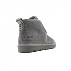 Ugg Women Neumel Flex - Grey