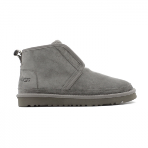 Men Neumel Flex - Grey